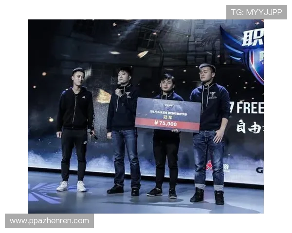 探索tt玩游戏平台官网:畅享无限游戏乐趣与精彩活动