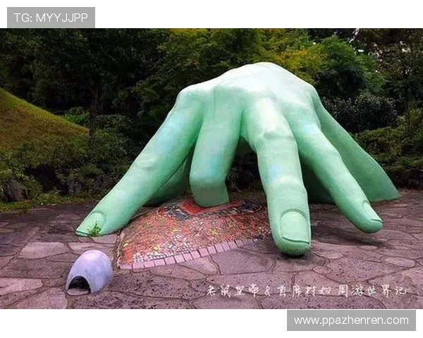 探索爱博love888:让爱情与生活更加精彩的秘密